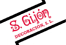 S. GIJ�N DECORACI�N S.L.